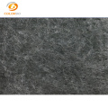 Cbb36 Moonlight Grey Polyester Fiber Acoustic Panel